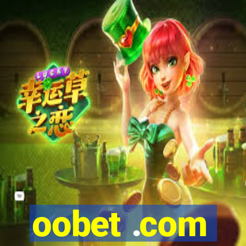 oobet .com